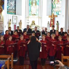 DSC_4186.JPG