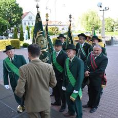 DSC_4262.JPG