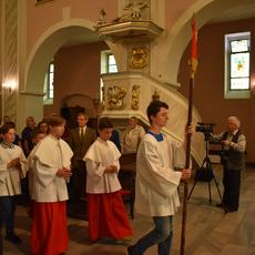 DSC_4267.JPG