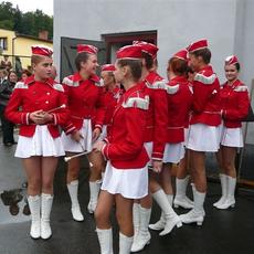P1060910[1].JPG