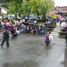 P1060920[1].JPG