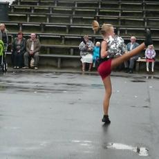 P1060922[1].JPG