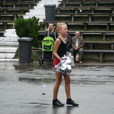 P1060923[1].JPG