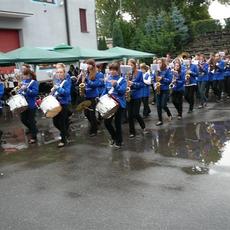 P1060928[1].JPG