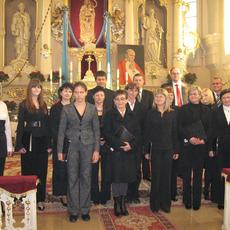 Chór z Łochowa.jpg
