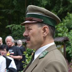 DSC_4412.JPG