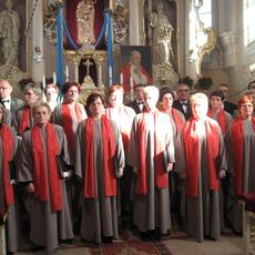 Górka Klasztorna 2010 001.jpg