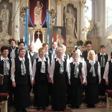 Górka Klasztorna 2010 003.jpg