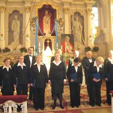 Górka Klasztorna 2010 004.jpg