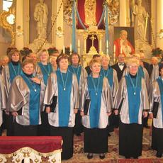 Górka Klasztorna 2010 007.jpg