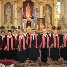 Górka Klasztorna 2010 009.jpg