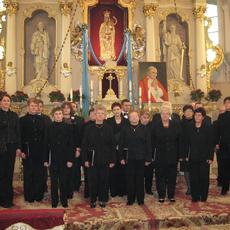 Górka Klasztorna 2010 011.jpg