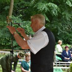 DSC_4498.JPG