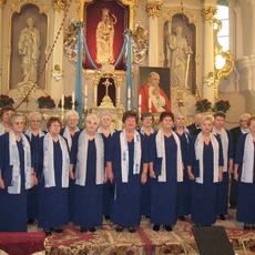 Górka Klasztorna 2010 013.jpg