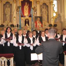 Górka Klasztorna 2010 014.jpg