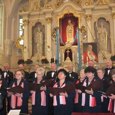Górka Klasztorna 2010 016.jpg