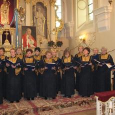 Górka Klasztorna 2010 018.jpg