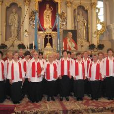 Górka Klasztorna 2010 020.jpg