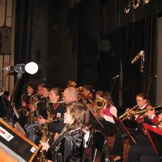 IMG_2143.jpg