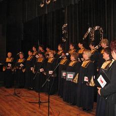 IMG_2145.jpg