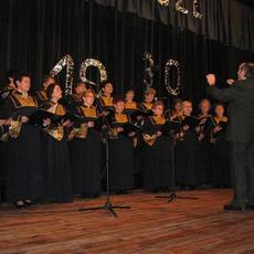 IMG_2146.jpg