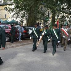 DSC_4672.JPG