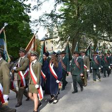 DSC_4675.JPG