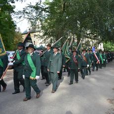 DSC_4678.JPG