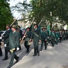 DSC_4681.JPG
