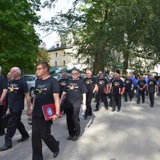 DSC_4702.JPG