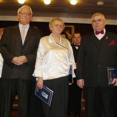 P1130994[1].JPG
