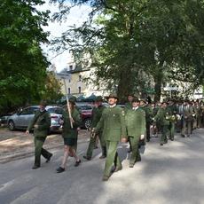 DSC_4714.JPG