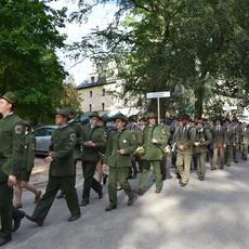 DSC_4715.JPG