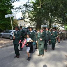 DSC_4721.JPG