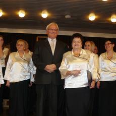 P1130996[1].JPG