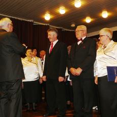 P1130998[1].JPG