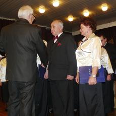 P1140003[1].JPG