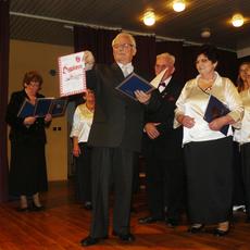 P1140008[1].JPG