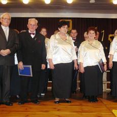 P1140009[1].JPG