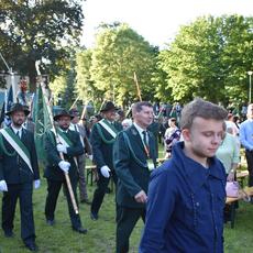 DSC_4792.JPG