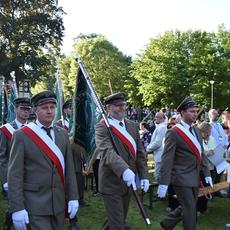 DSC_4794.JPG