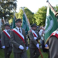 DSC_4795.JPG