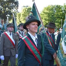 DSC_4797.JPG