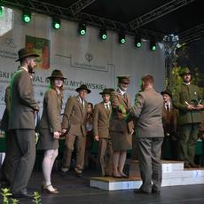 DSC_4825.JPG