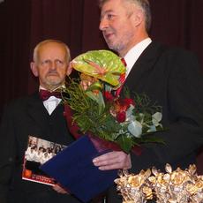 P1140031[1].JPG