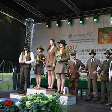 DSC_4833.JPG