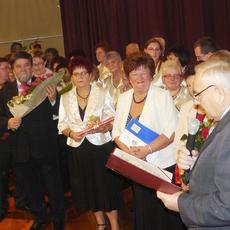 P1140033[1].JPG