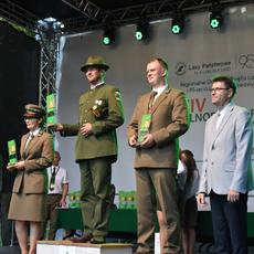 DSC_4845.JPG