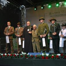 DSC_4849.JPG
