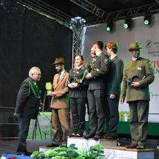DSC_4853.JPG